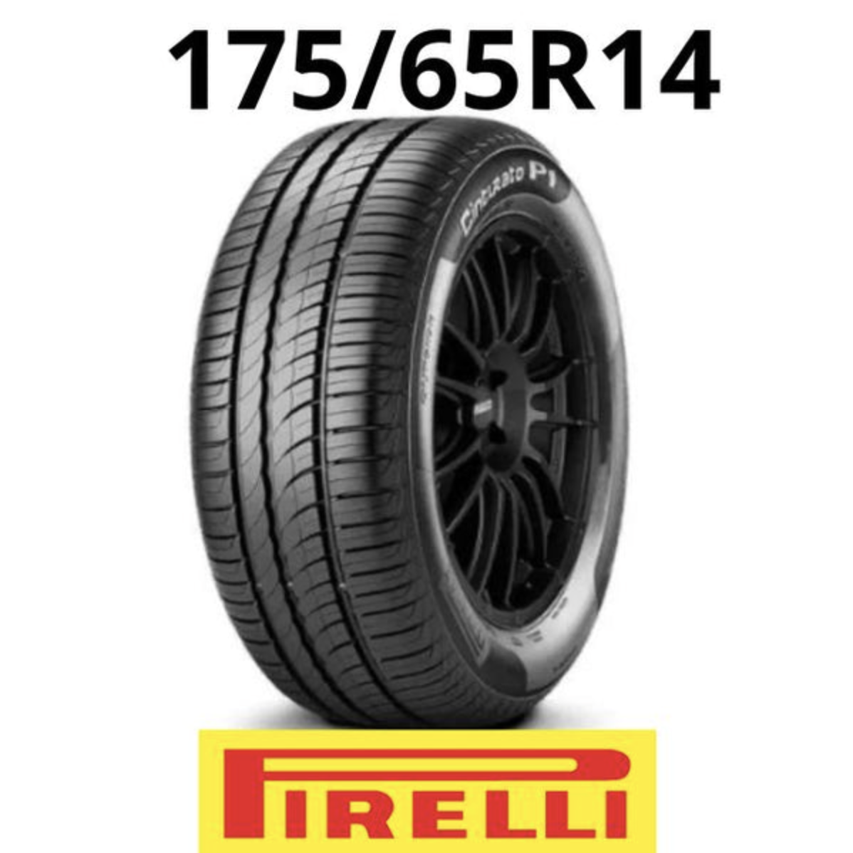 175/65R14