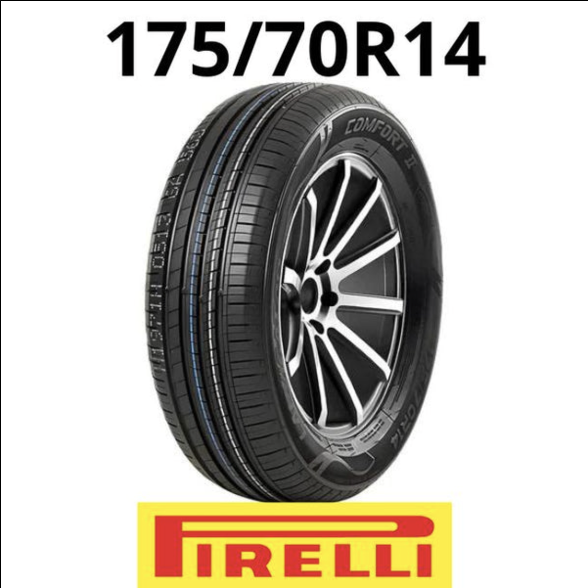 175/70R14