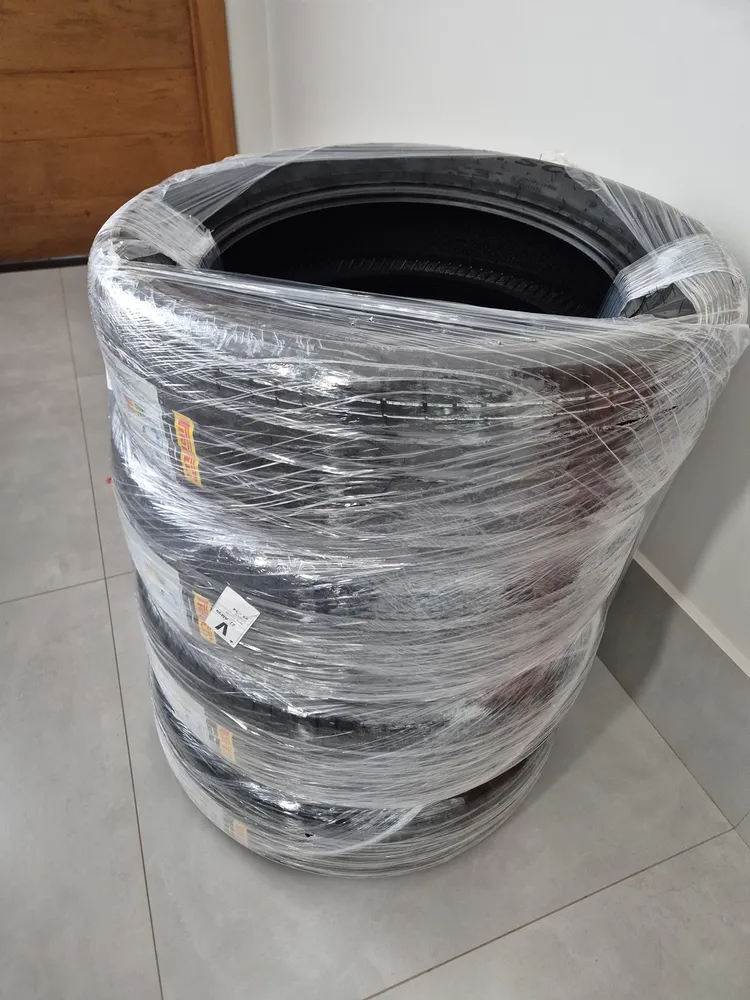 Depoimento do cliente