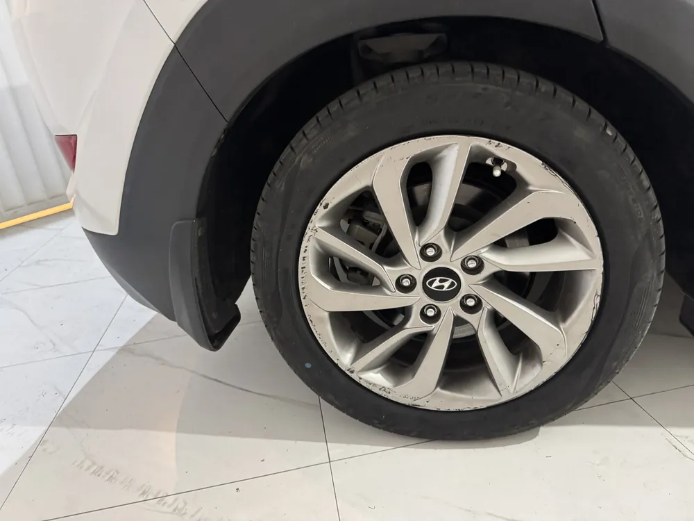 Depoimento do cliente