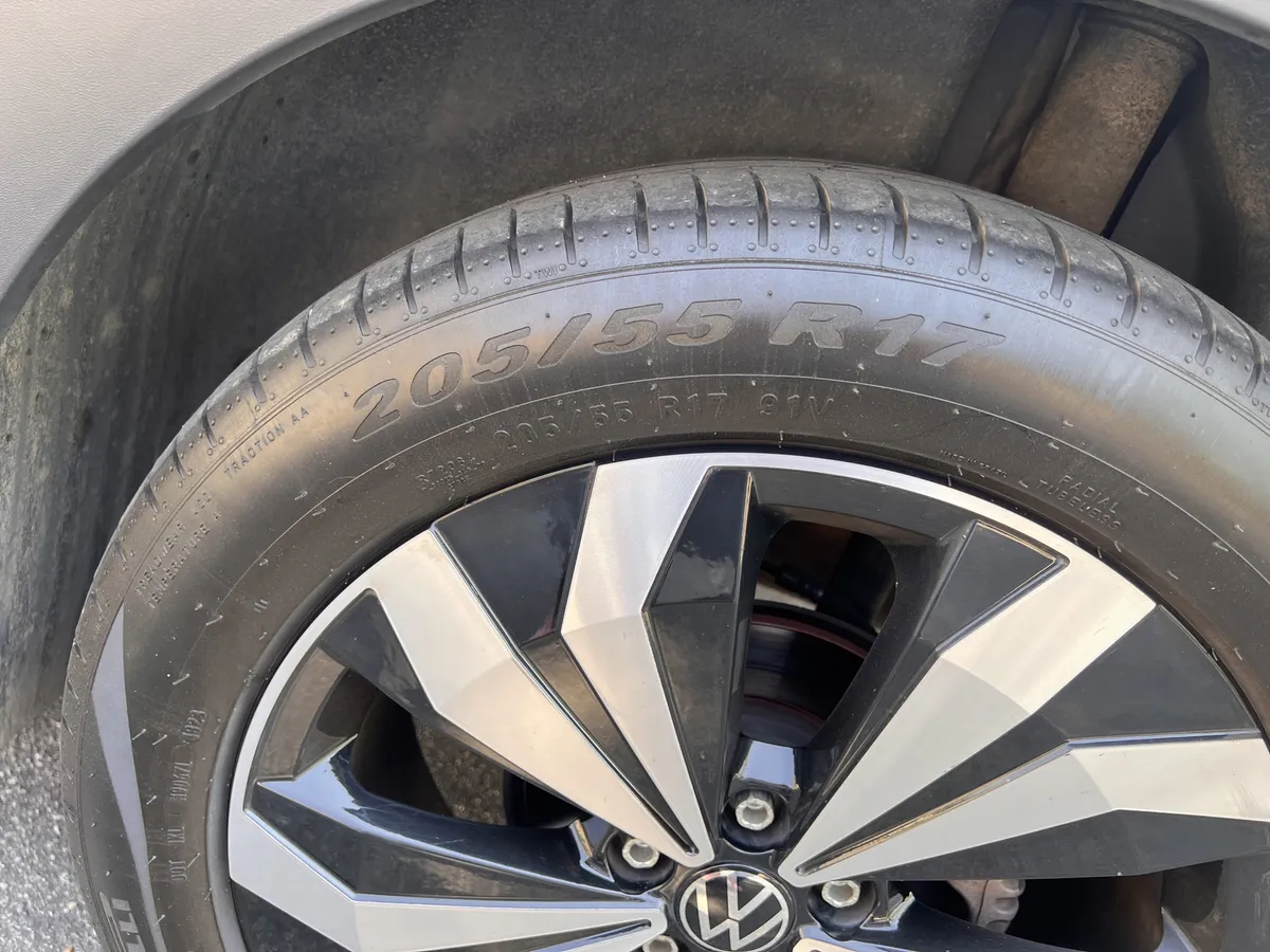 Depoimento do cliente