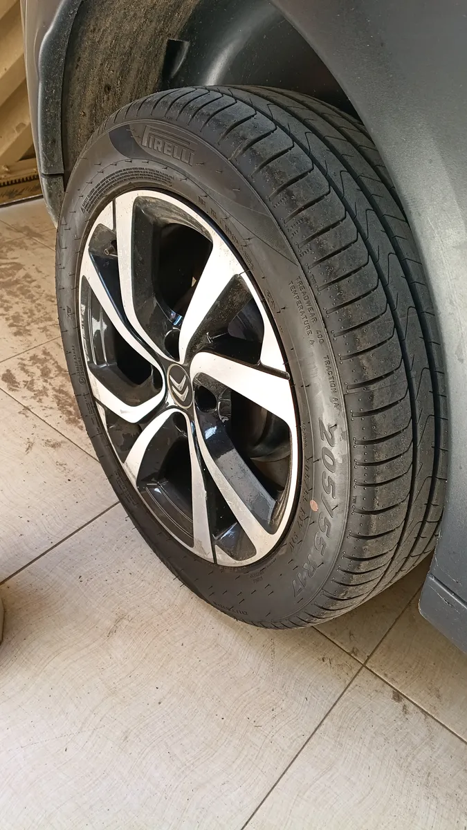 Depoimento do cliente