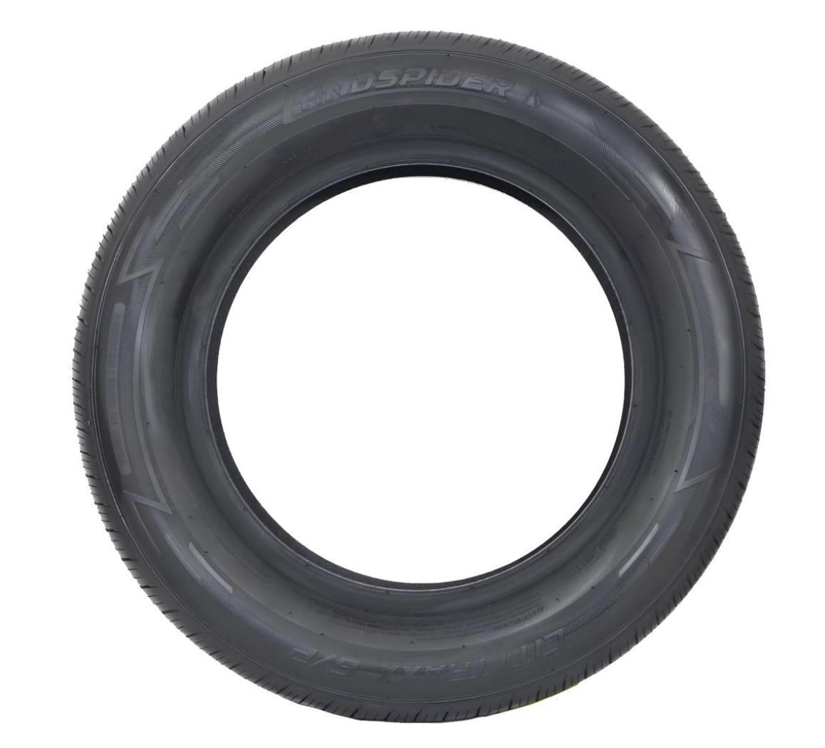 Pneu 175/75R14
