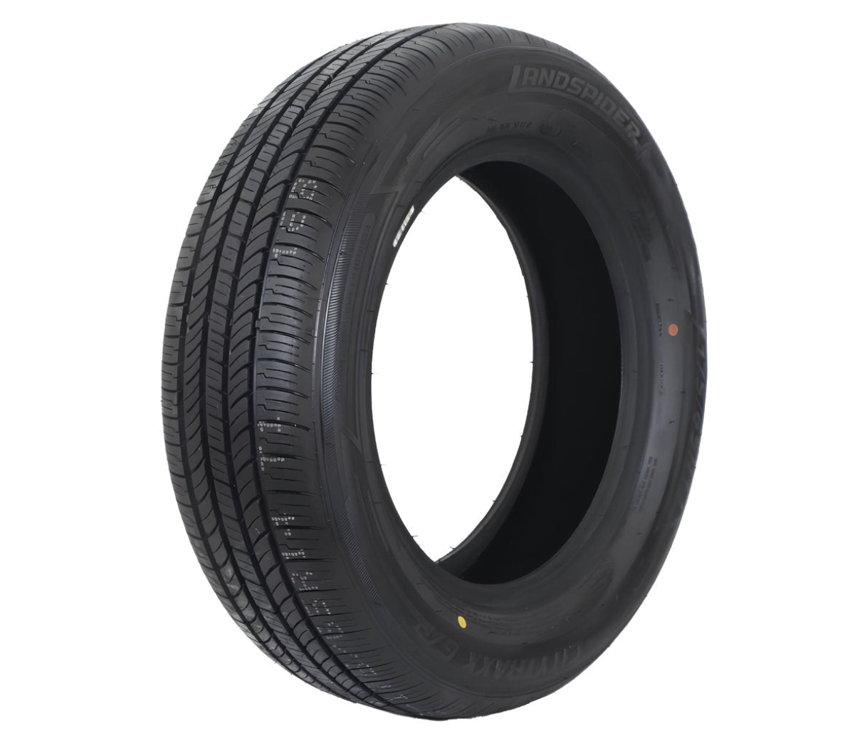 Pneu 175/75R14