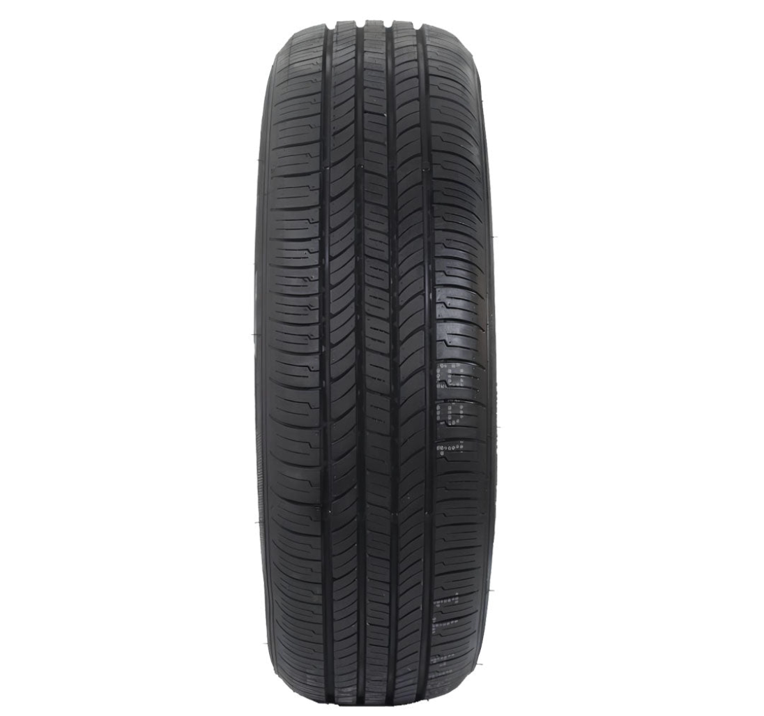 Pneu 175/75R14